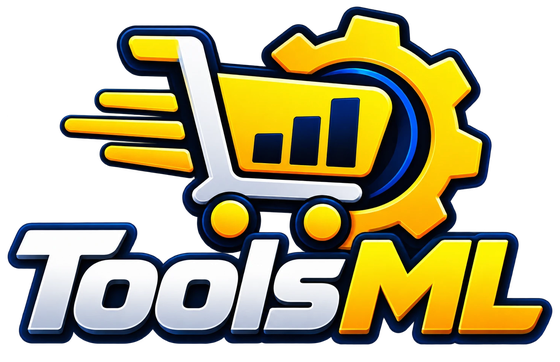 Tools ML